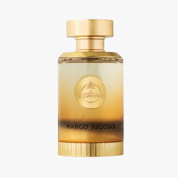 Mango Jugoso | Unisex | Eau de Parfum Paris Corner