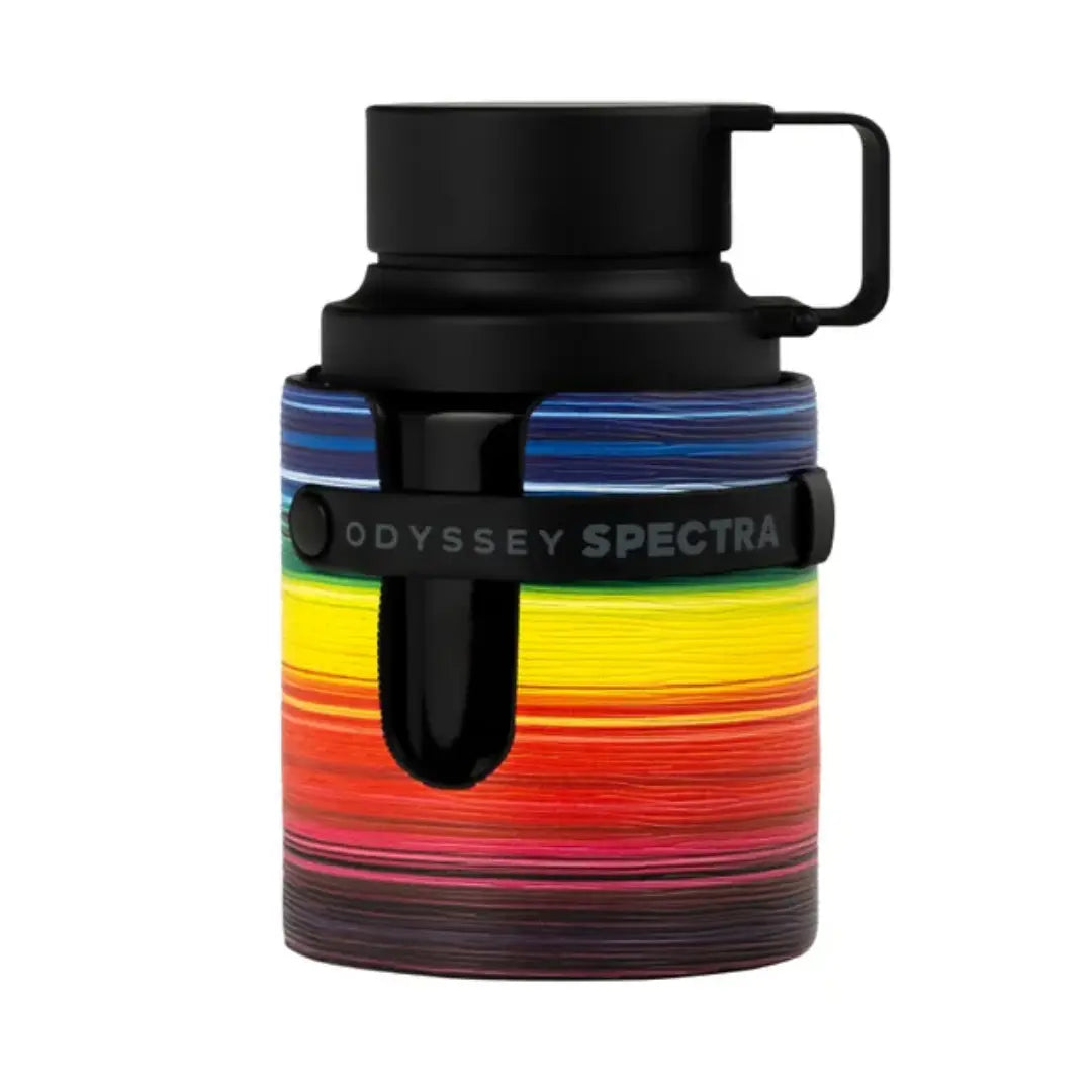 Oddysey Spectra Armaf