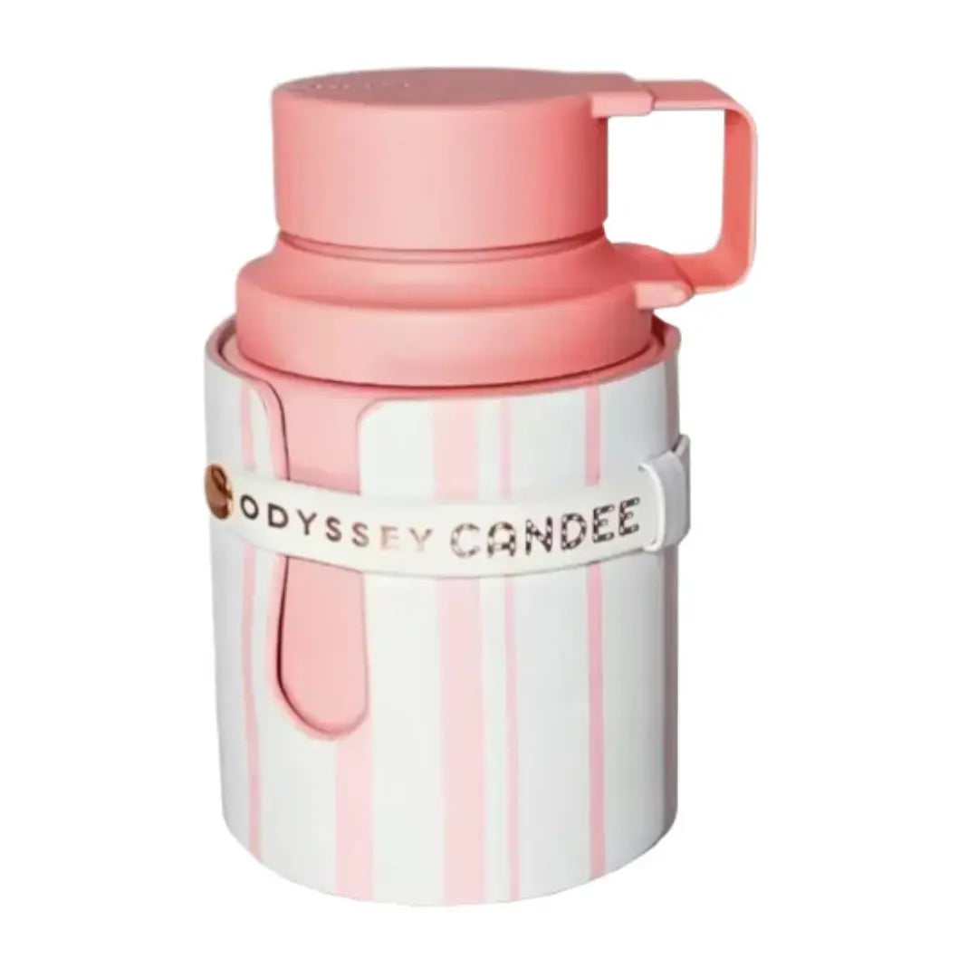Odyssey candee Armaf