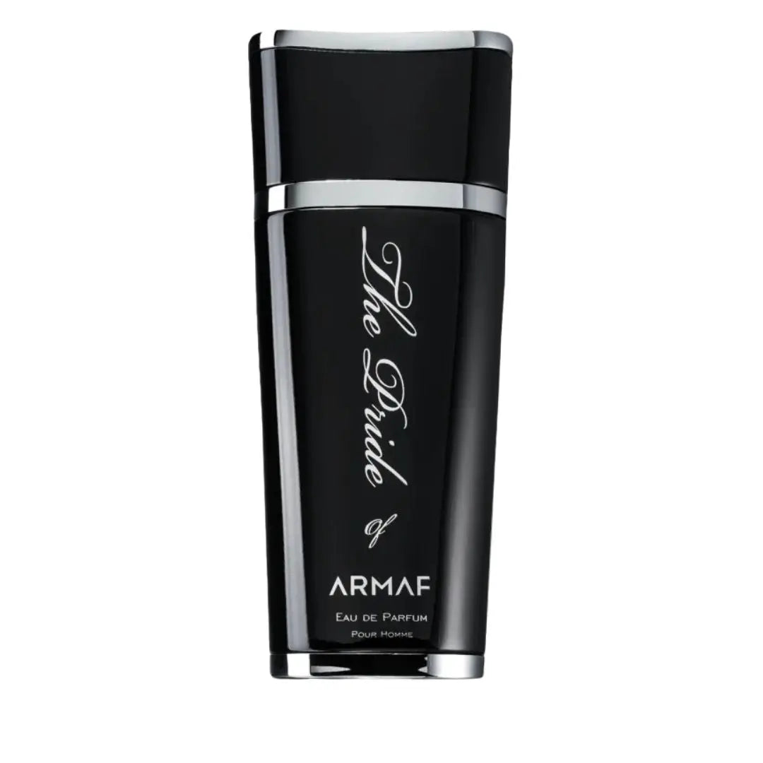 The Pride Armaf