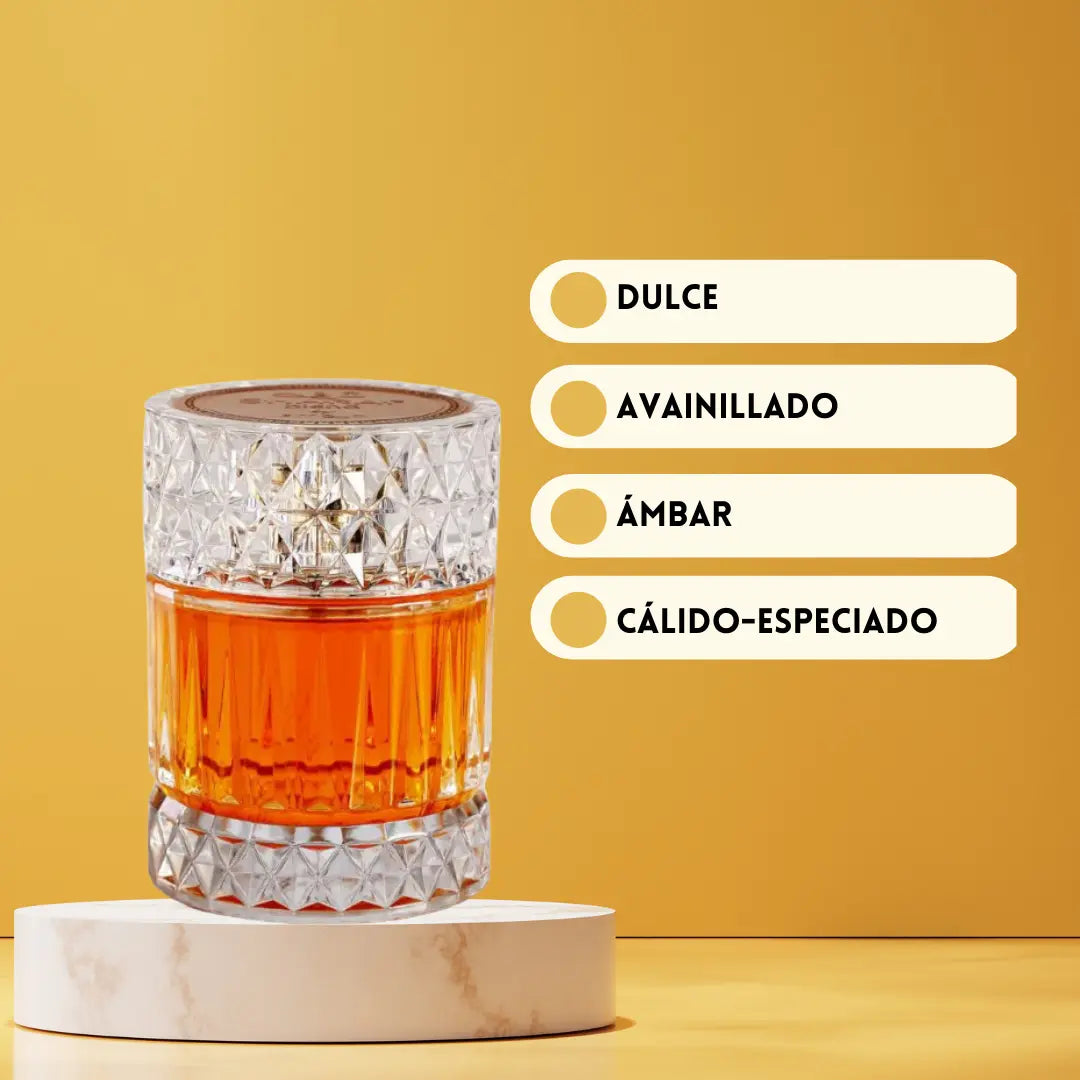 sharaf blend zimaya