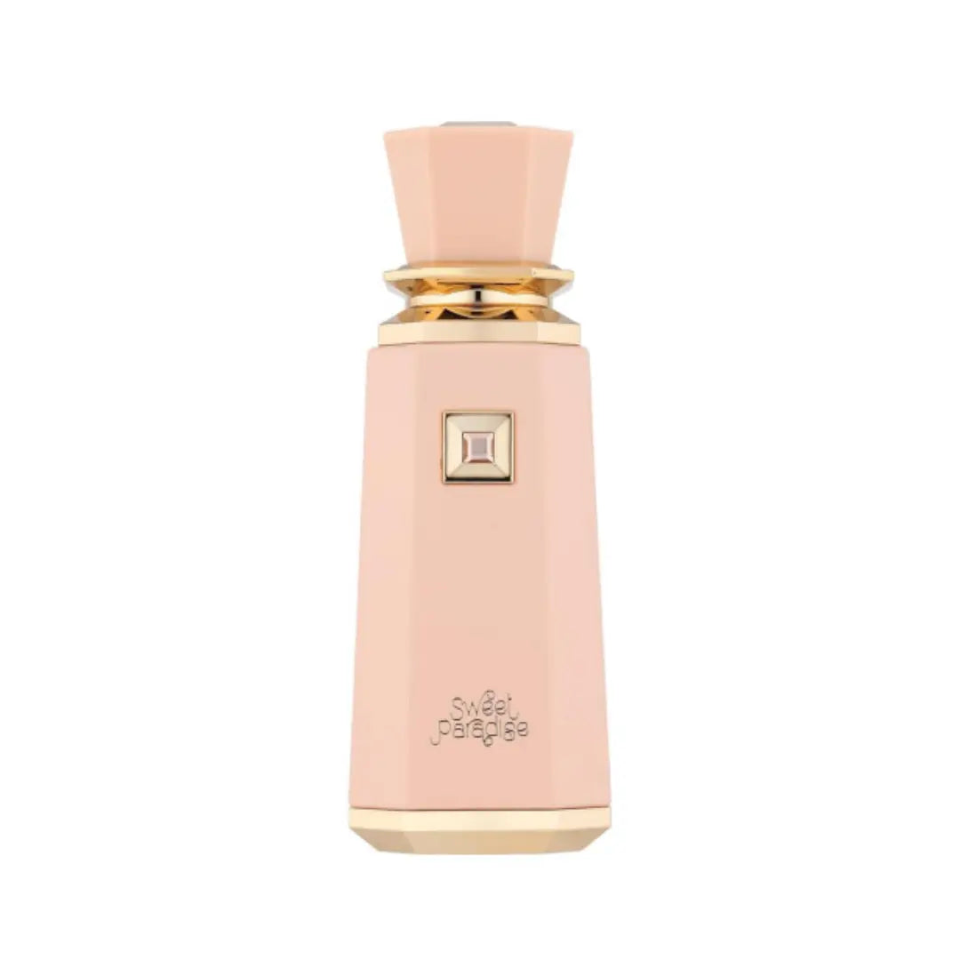 Sweet paradise fragrance world