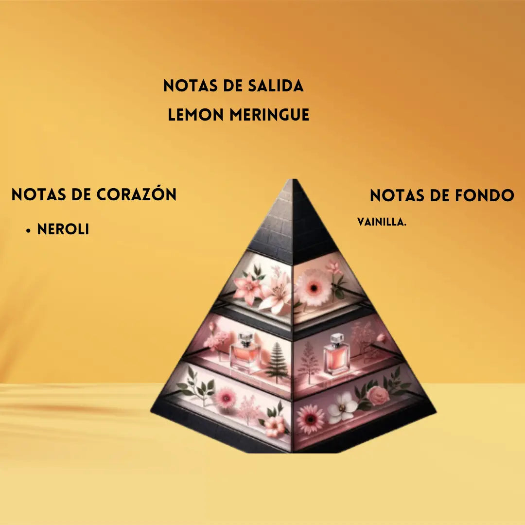 Lattafa Victoria | Perfume Árabe | Cítrico, Oriental y Almizclado – Eau de Parfum Lattafa